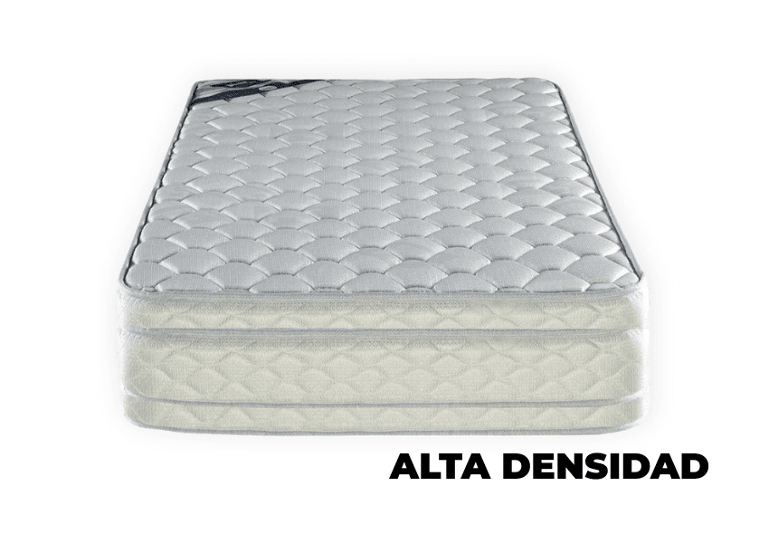 Meditare EuroPillow