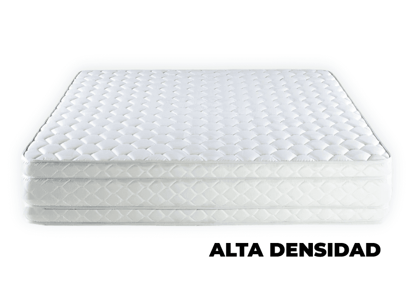 Meditare EuroPillow - Miniatura 3