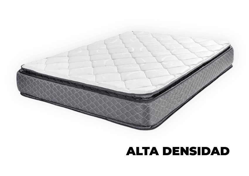 Namaste Pillow Top - Miniatura 2
