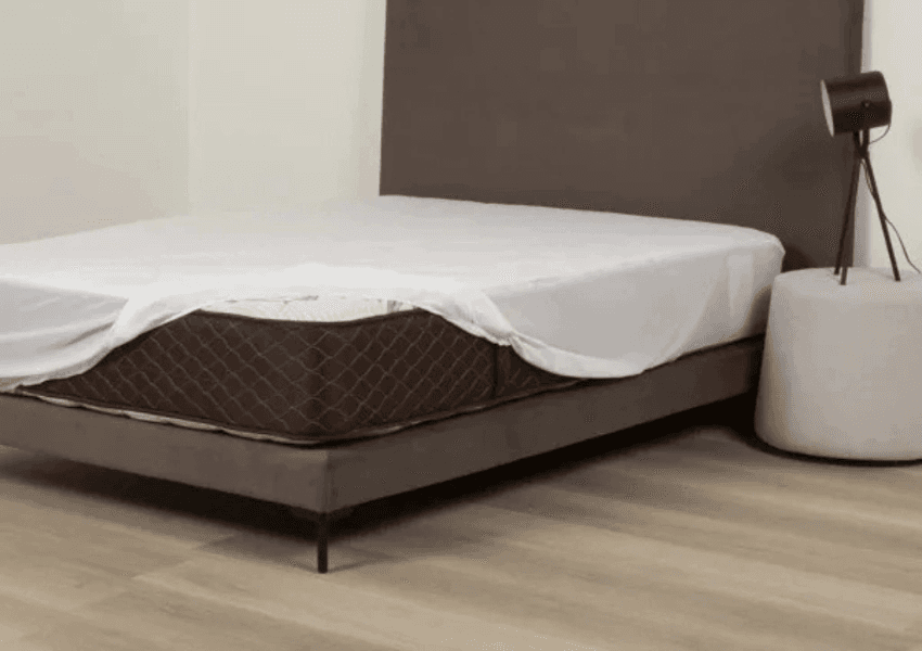 Cubre Lateral - Miniatura 2