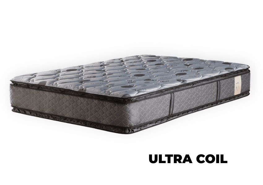 Regno Pillow Top Queen