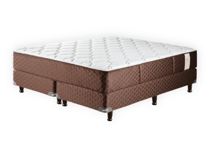 Sommier Brown - Miniatura 4