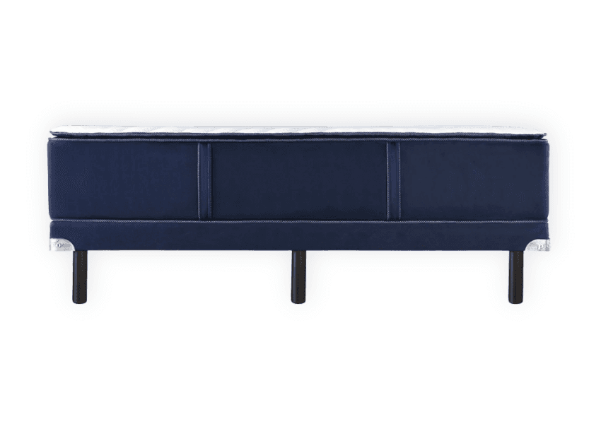 Sommier Dream Fit - Miniatura 4