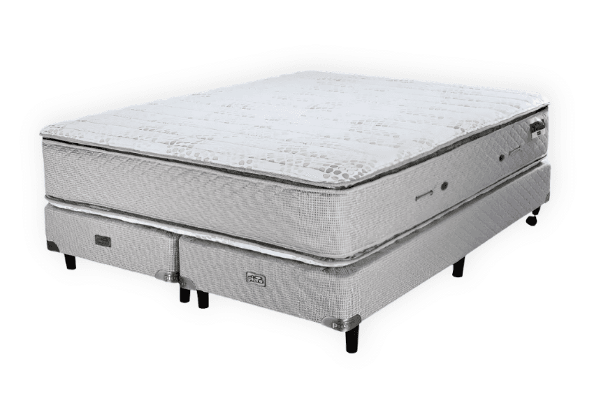 Sommier Exclusivo - Miniatura 4