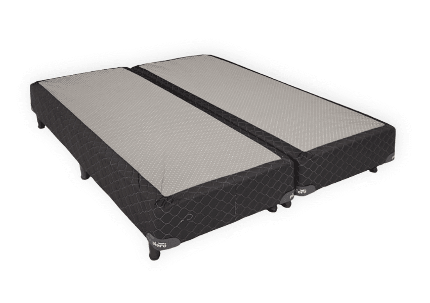 Sommier Grey - Miniatura 4