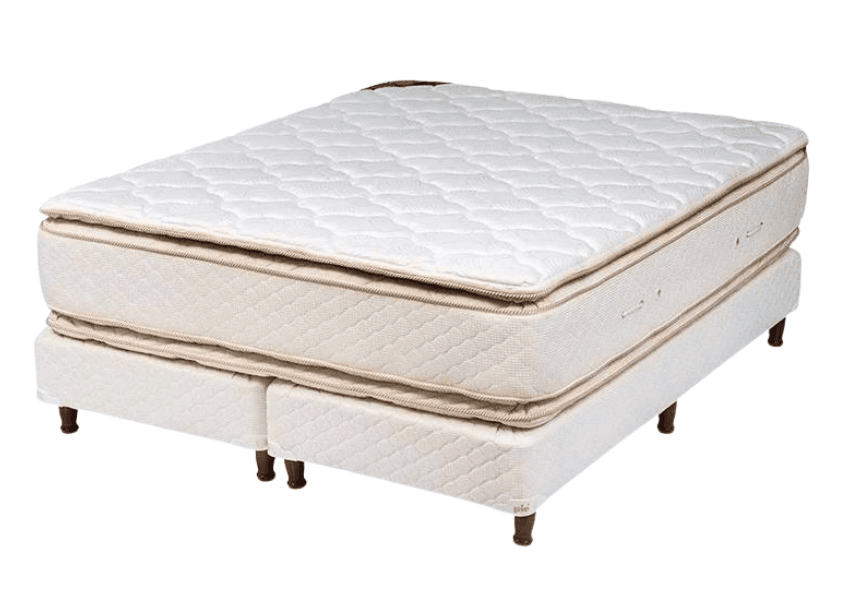 Sommier Sognare - Miniatura 4