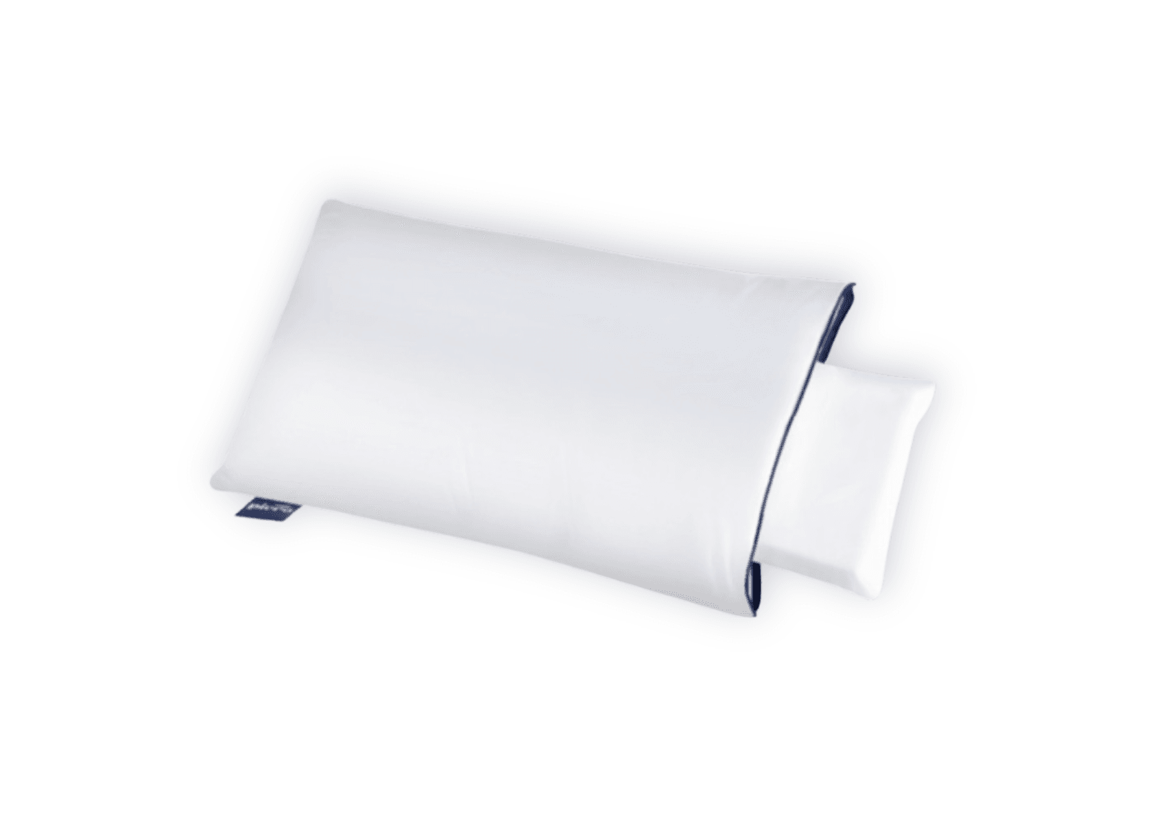 Almohada Piero Micro Max Tech Núcleo 70x40 cm - Precio de fábrica