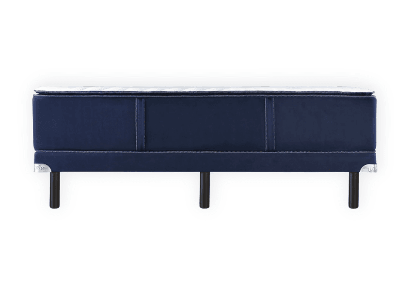 Sommier Piero Dream Fit 190x140 - Precio de fábrica