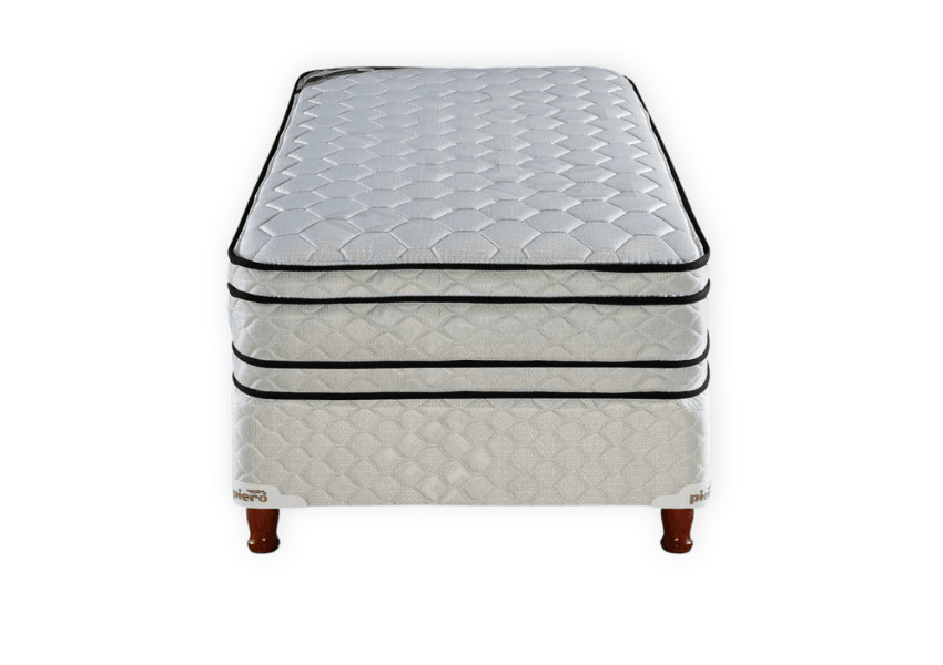 Sommier Piero Sognare 190x100 - Precio de fábrica