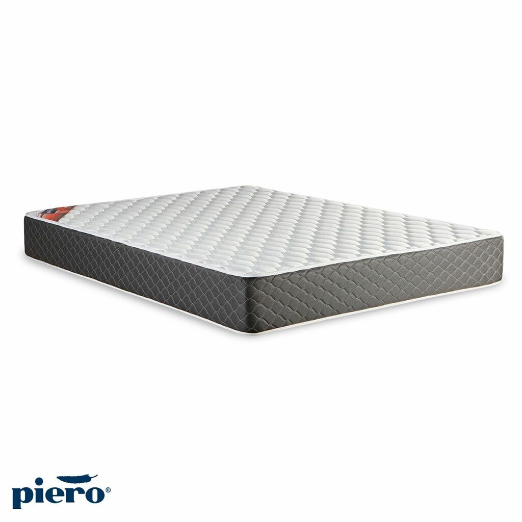 Foam Premium - Colchón premium Villa María