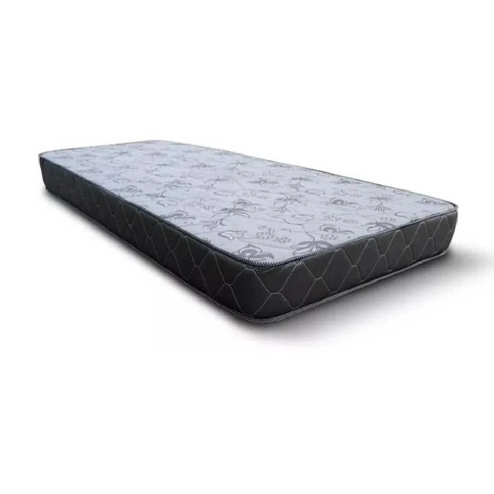 Funcional 2D - Colchón premium Villa María