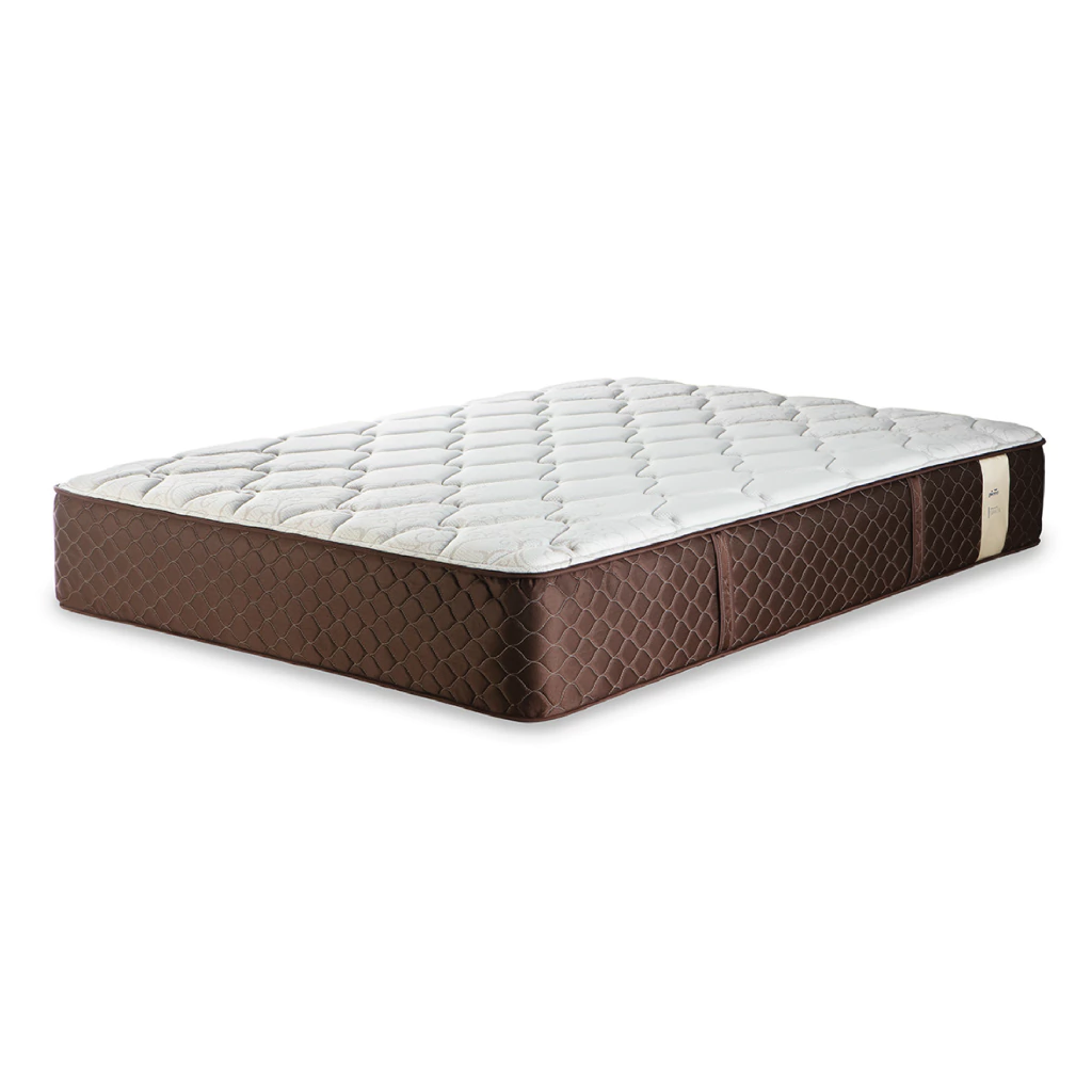 Gravita - Colchón premium Villa María