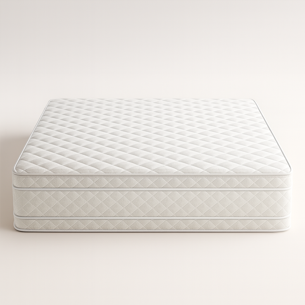 Meditare - Colchón premium Villa María