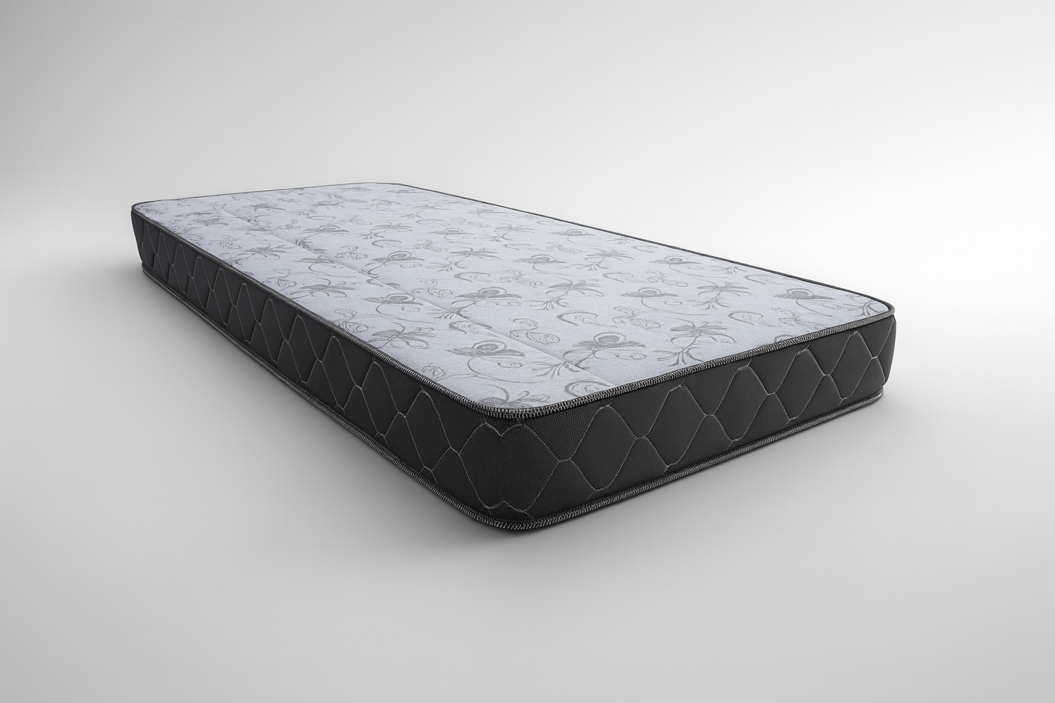 Relax Espuma - Colchón premium Villa María