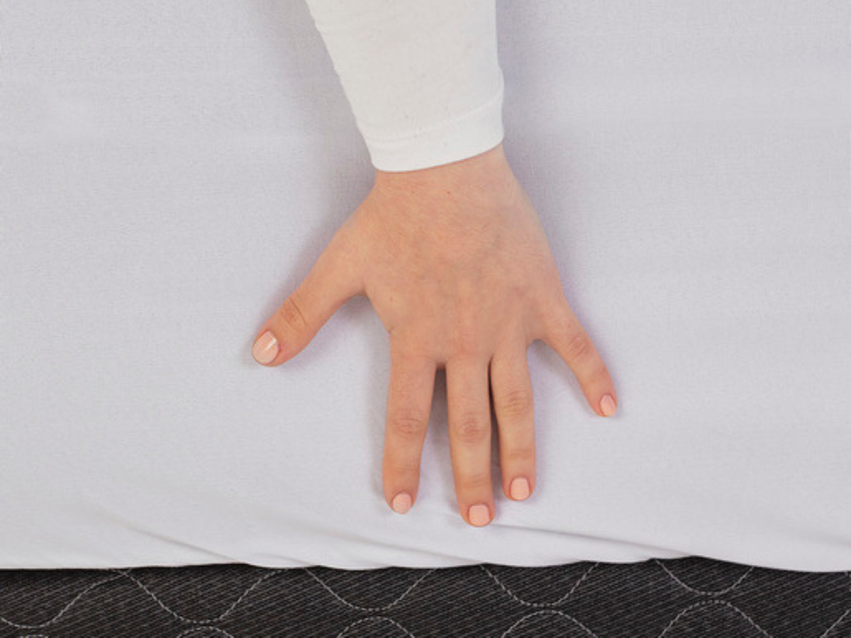 Cubre Matelaseado 2 plazas